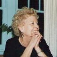 Helen D. Goedde