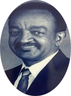 Clarence Lester Profile Photo