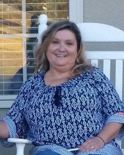 Kathy Northrup Profile Photo
