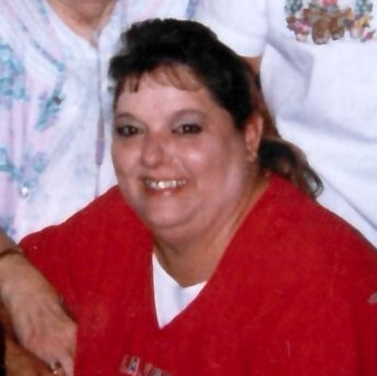 Diana L. Buchanan