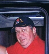 Larry S. Pohuski Profile Photo