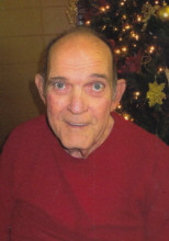 Emile Joseph Guidry, Jr.