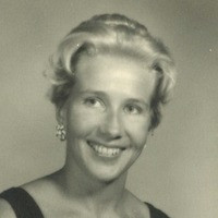 Eleanor A. Conway Profile Photo