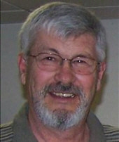 David E. Fife Profile Photo