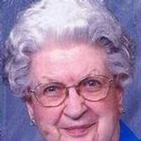 Doris E. Riley-Rudicel Profile Photo