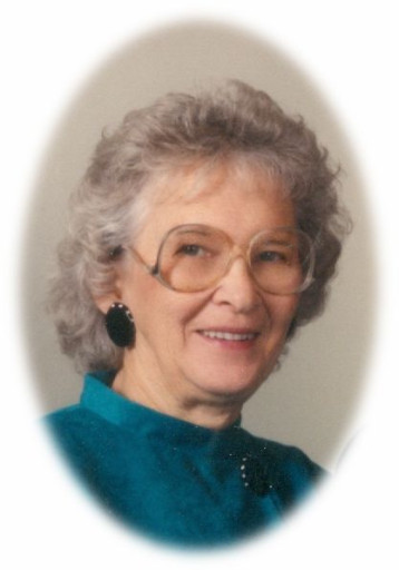 Marie Sullivan Profile Photo