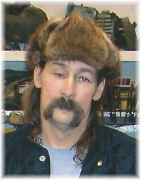 Randy Pusiewich Profile Photo