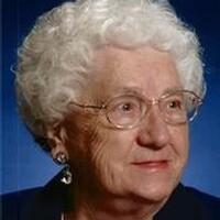 Oma Kirby Judkins Profile Photo