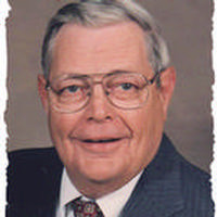 John Robert Neikirk