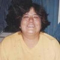 Janice Naylor