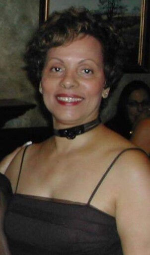 Mildred Zunilda Jimenez Profile Photo