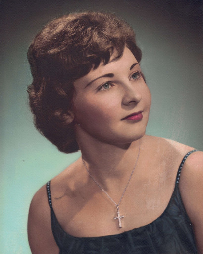 Virginia G. Vitale Profile Photo