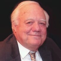 John E. O'Connor Esq. Profile Photo