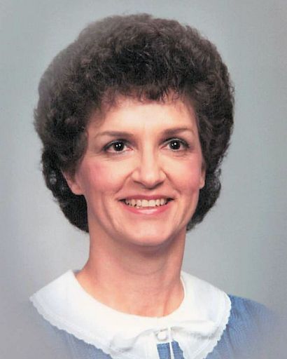 Ruth P. Horton Profile Photo