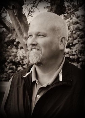 John Swenfurth, Jr. Profile Photo