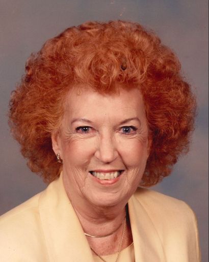 Lucille J. Bradshaw