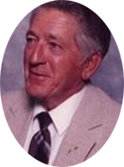 Charles Mouser Profile Photo