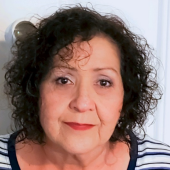 Diane Castillo Profile Photo