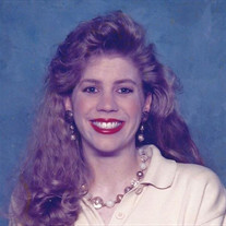 Patricia "Trish" Fletcher Profile Photo
