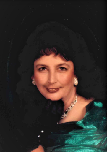 Glenda Ladner Profile Photo