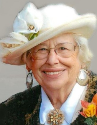Phyllis Irene Wiley Profile Photo