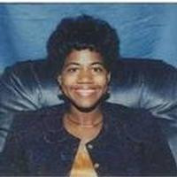 Mrs. Deirdre L. Holmes Williams