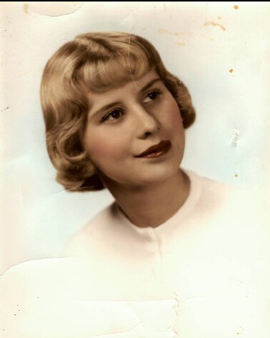 June D. Withers