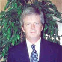 Michael E. Carder