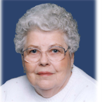 Mary E.  Dixon Profile Photo