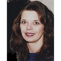 Debra Diane Katz Profile Photo