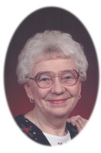Dorothy Jean Steinke Profile Photo