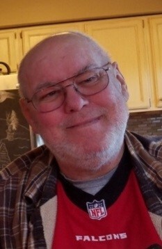 Mr. Allen Gustavson Profile Photo