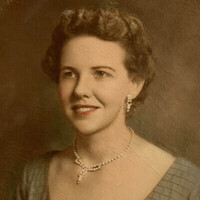 Margaret "Peggy" Littlefield Fuller Profile Photo
