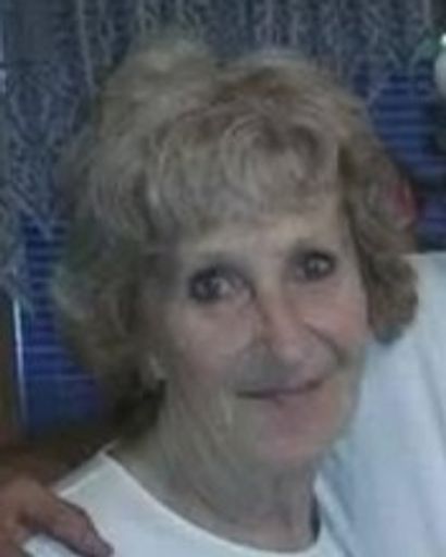 Sharon Rae Gawith's obituary image