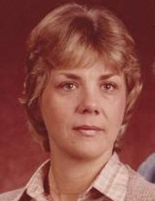 Judy Kaufman Profile Photo