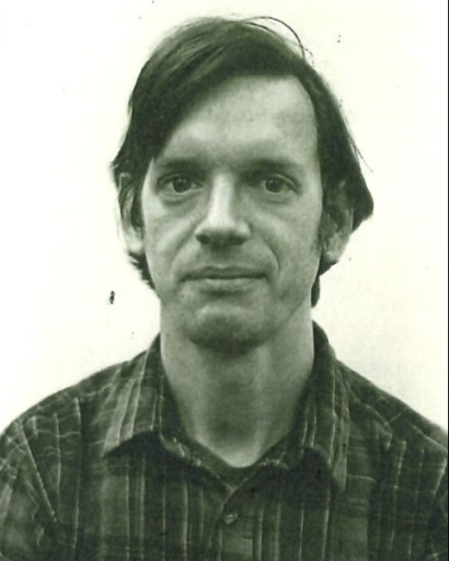 Frederick VonHofe Grady Profile Photo