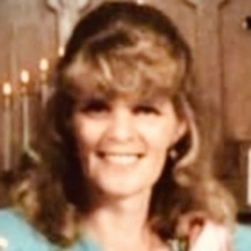 Dolly Jean Pandis
