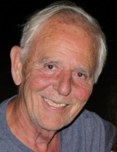 Robert E. Woodward Profile Photo
