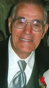 Thomas C. Romano Profile Photo