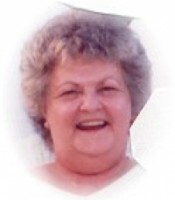 Patricia L. Wilson Profile Photo