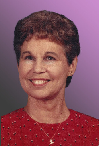 Virginia Rothermel