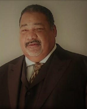James W. Jackson Sr. Profile Photo