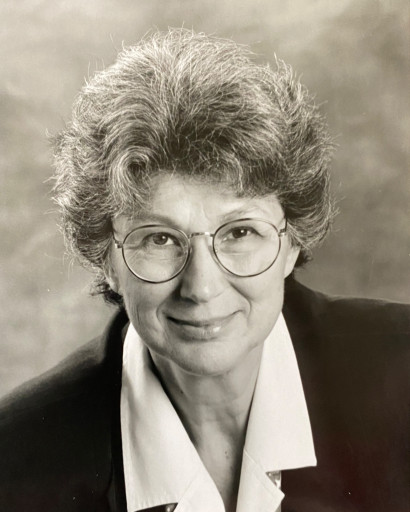 Selma A. Newburgh Profile Photo