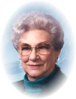 Elizabeth M. Siemer Profile Photo
