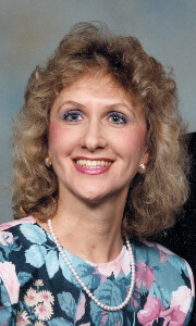 Charlene D. Ramsey