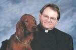 Father Stephen Charles Laprad Profile Photo