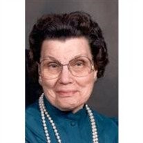 Ethel Bollum Profile Photo