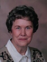 Eileen Wittman