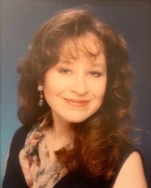 Dr. Deborah "Debbie" Kay Villalon Profile Photo