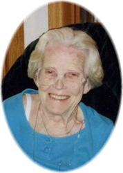 Mary L. Lavine